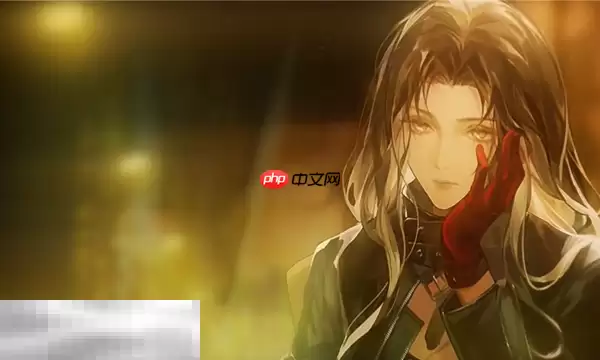 无期迷途安吉尔培养材料是什么 安吉尔培养材料大全