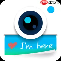 2022手机满屏水印软件有哪些 可以打水印的相机软件