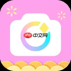 2022手机满屏水印软件有哪些 可以打水印的相机软件