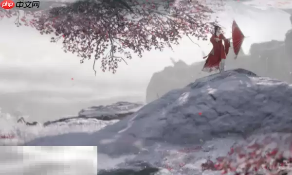 燕云十六声匣中骨怎么做 匣中骨万事知任务攻略