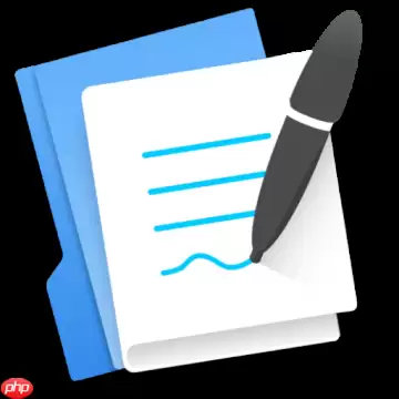 功能强大的手机记笔记软件 笔记记录app推荐