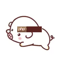 功能强大的手机记笔记软件 笔记记录app推荐