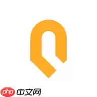 功能强大的手机记笔记软件 笔记记录app推荐