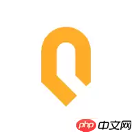 功能强大的手机记笔记软件 笔记记录app推荐