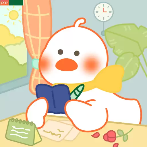 功能强大的手机记笔记软件 笔记记录app推荐