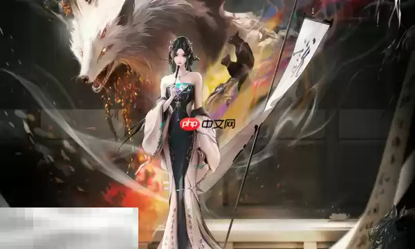 无期迷途公会战法爆队怎么配队 第十期灰烬之潮配队参考