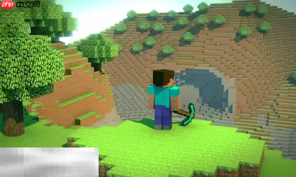 我的世界6月5最新兑换码 2025最新可用兑换码分享