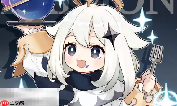 原神六月有什么角色生日 六月角色生日一览