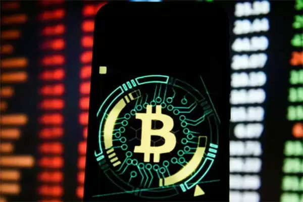 瑞波币2025年能涨到多少