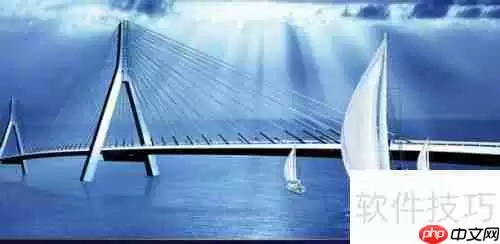 企业如何选择合适的进销存软件?掌握这三个关键要素