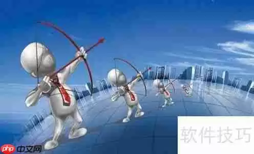 企业如何选择合适的进销存软件?掌握这三个关键要素