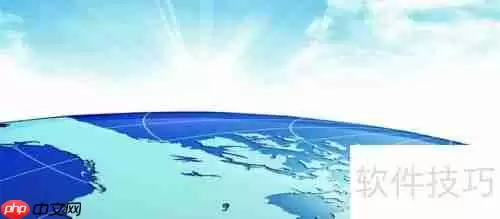 企业如何选择合适的进销存软件?掌握这三个关键要素