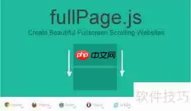 JavaScript函数大全：常用方法与实例解析