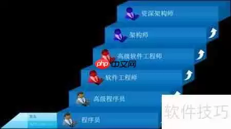 JavaScript函数大全：常用方法与实例解析