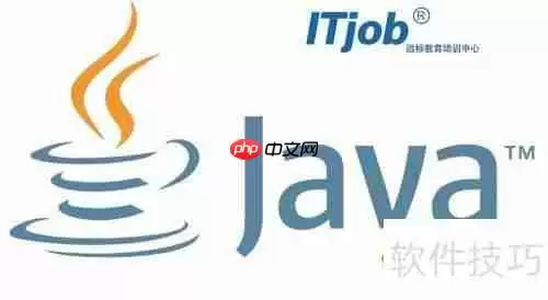 JavaScript函数大全：常用方法与实例解析