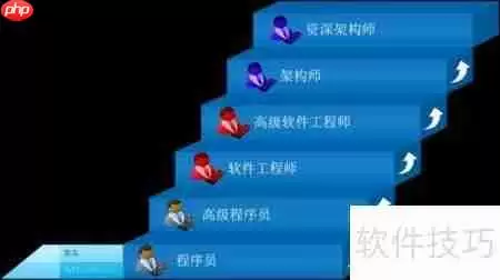 JavaScript函数大全：常用方法与实例解析
