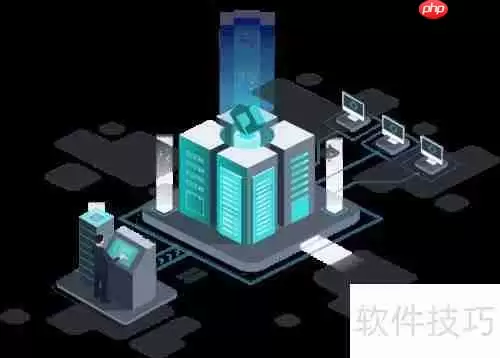 Win10磁盘分区优势解析