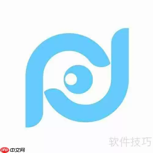 常见软件型视频会议有哪些