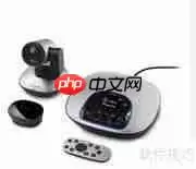 视频会议系统由哪些部分组成？