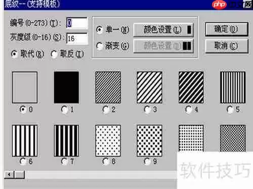 方正飞腾4.1教程：排版软件使用指南