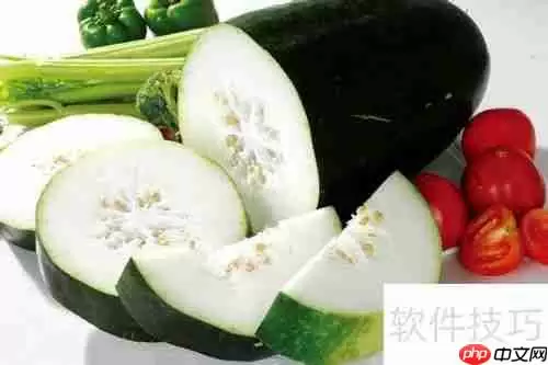 冬瓜的健美教练之旅：从平凡到卓越