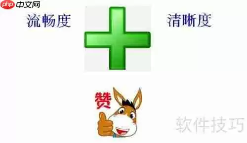 好视通和视高gomeetnow哪个好？
