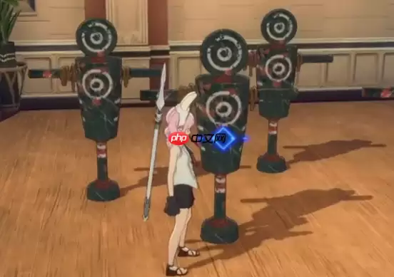 星痕共鸣12层试炼终极突破：幻神阵容与零失误操作指南