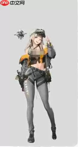 胜利女神瑟庄妮终极指南：霰弹重盾，前排不败神话