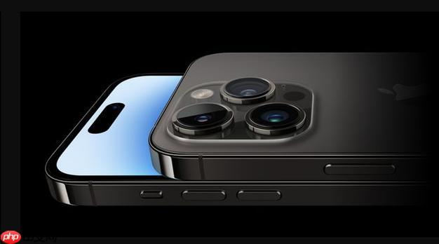 游戏投屏卡顿？优化iPhone投屏帧率的技巧