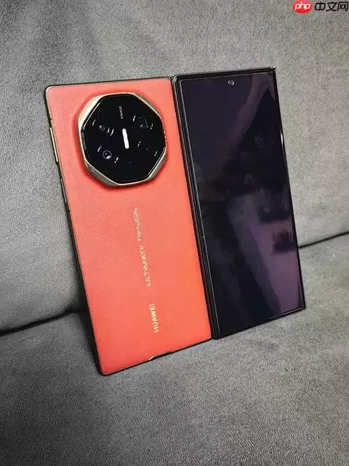 华为手机怎么升级鸿蒙系统 华为手机升级鸿蒙系统详细指南