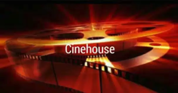 最新国产大片在线观看指南 免费高清看国产电影网站推荐 - 游乐网