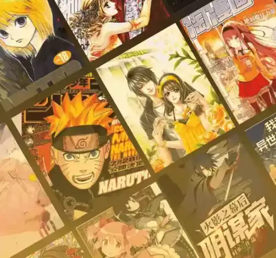 高清国产电影免费观看网站汇总 在线看国产大片的平台盘点 - 游乐网