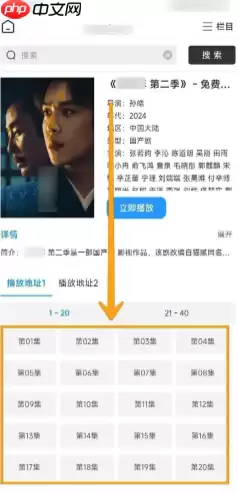 夸克怎么云收藏 夸克不能云收藏了怎么办