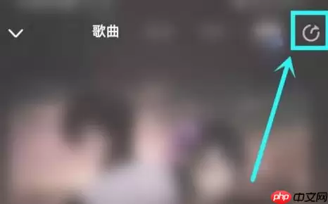 酷狗音乐酷狗码生成流程是什么