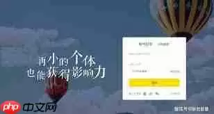 搜狐资讯如何发表视频