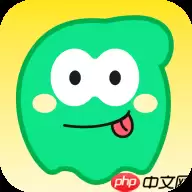 不用刷礼物的社交软件推荐-免费不要礼物的聊天软件有哪些