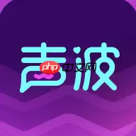 不用刷礼物的社交软件推荐-免费不要礼物的聊天软件有哪些