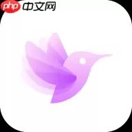 不用刷礼物的社交软件推荐-免费不要礼物的聊天软件有哪些