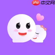 不用刷礼物的社交软件推荐-免费不要礼物的聊天软件有哪些