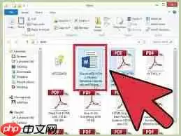 怎样将pdf转换为word