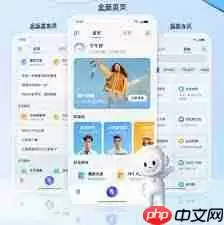 OPPO小布助手支持的机型有哪些