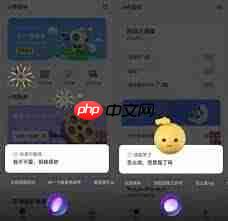 OPPO小布助手支持的机型有哪些