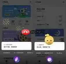 OPPO小布助手支持的机型有哪些