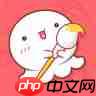 在触漫里怎么进行拜师？触漫拜师的流程一览