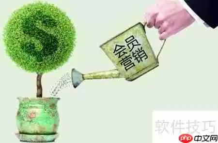 会员管理系统如何优化购物体验？