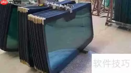 管理软件操作难？这些方法帮你轻松解决！