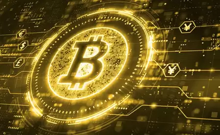 2025年顶级加密预售项目