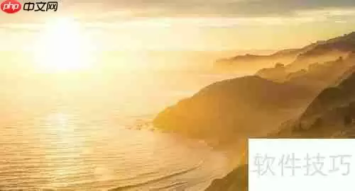 大连海山岛度假酒店：详细介绍与特色亮点