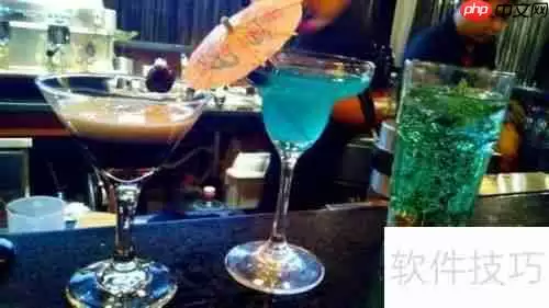 大连海山岛度假酒店：详细介绍与特色亮点
