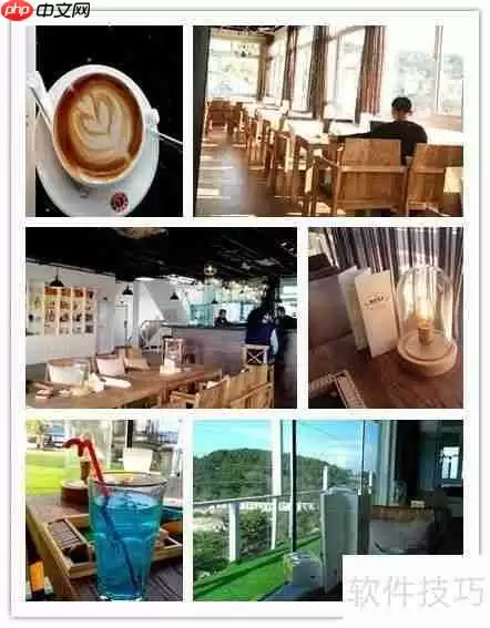 大连海山岛度假酒店：详细介绍与特色亮点